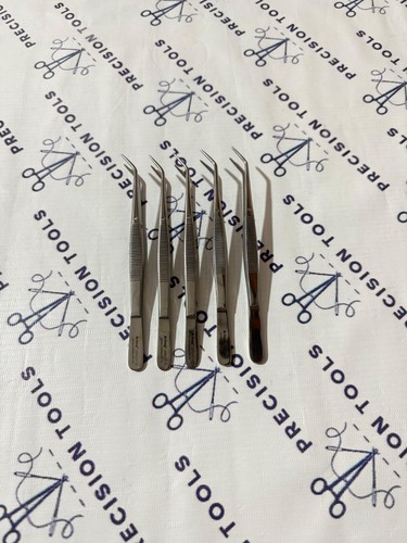 Friedy dpu17 utility - hu-friedy,