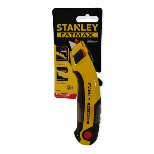 Stanley fat max 778 - stanley,