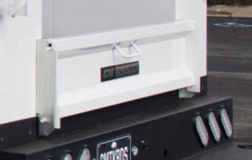 New oem truck bed tailgate - oem,