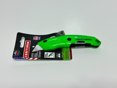 Nos new craftsman - nos,