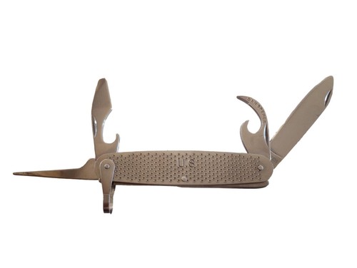 Military army style pocket - army,