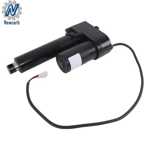 Lift actuator for - john, deere