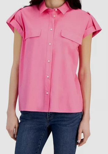 Nautica jeans womens - nautica,
