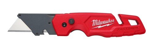 Milwaukee 1502 fastback - milwaukee, 48-22-1502