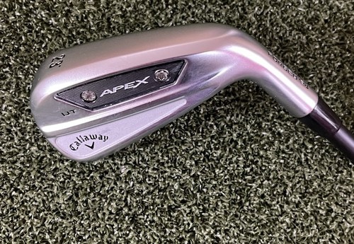Callaway apex ut utility - apex,