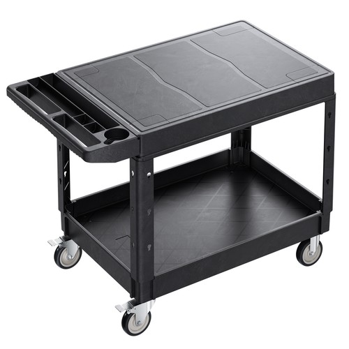 Uimoso tier utility - cart, 550