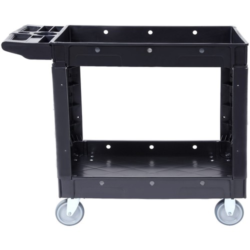 Uimoso utility service - utility, cart