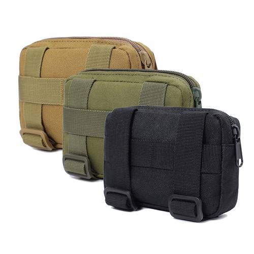 Tactical molle horizontal - tactical,