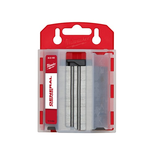Milwaukee 1900 100pc - 48-22-1900,