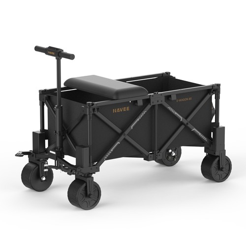 Navee electric utility - navee,