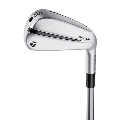 Flash sale taylormade golf - [flash, sale]