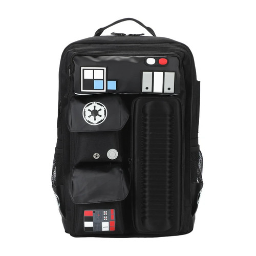 Star wars episode a - wars:, iv