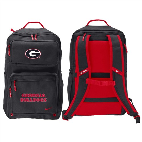 Nike georgia bulldogs - nike,