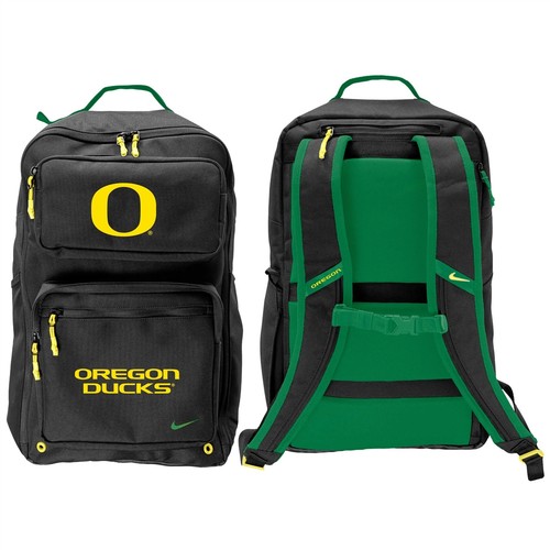 Nike oregon ducks utility - nike,