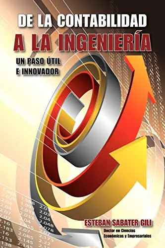 Contabilidad a la - la,