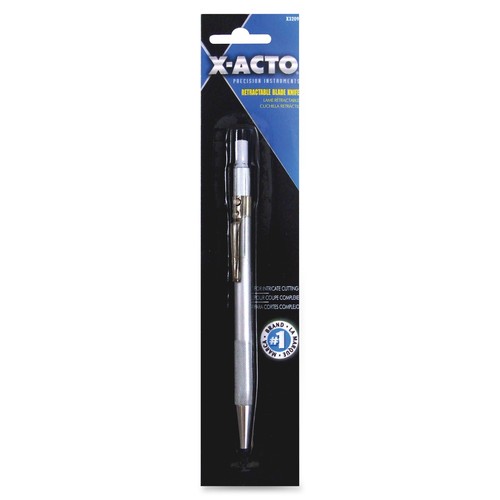 Acto x3209q retractable - x3209q,