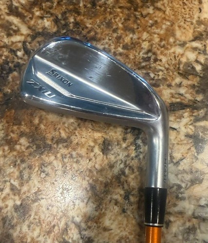 Srixon zxiu utility - zxiu, 20*