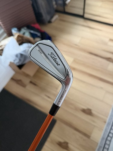 2025 titleist t200 utility - 2025,