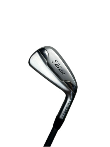 Titleist u500 utility - u500, iron