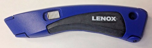 Lenox 20215 quick change - 20215,