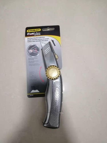 Stanley 816 fatmax xtreme - stanley,