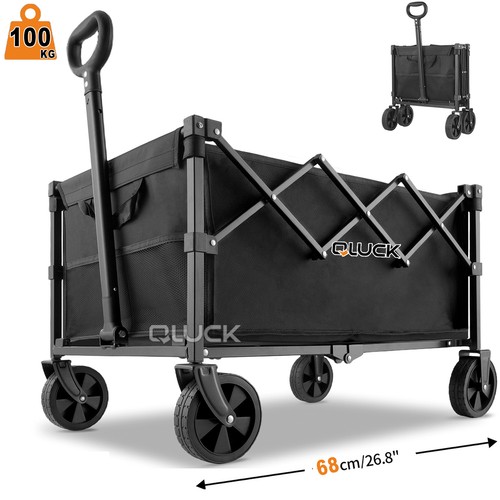 Heavy duty collapsible folding - heavy,