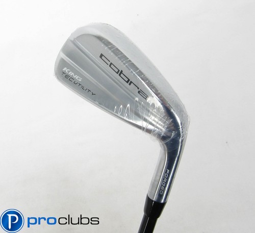 New cobra 2023 - new, '2023
