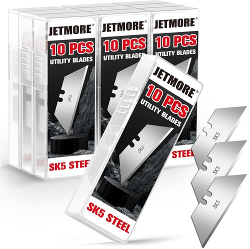 100-Pack-Utility-Knife-Blades