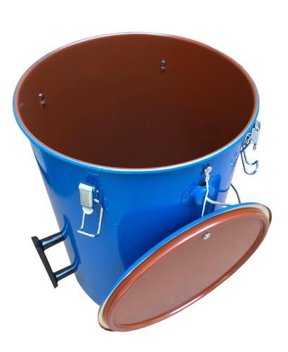 Miroil 30l gallon oil - 30l, 6