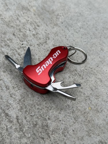Snap tools multi - snap,