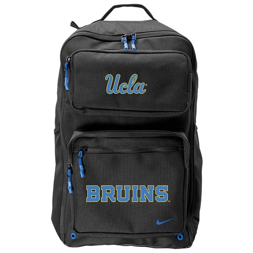 Nike ucla bruins utility - nike,