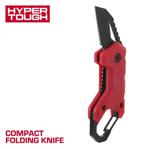 Hyper tough keychain box - hyper,
