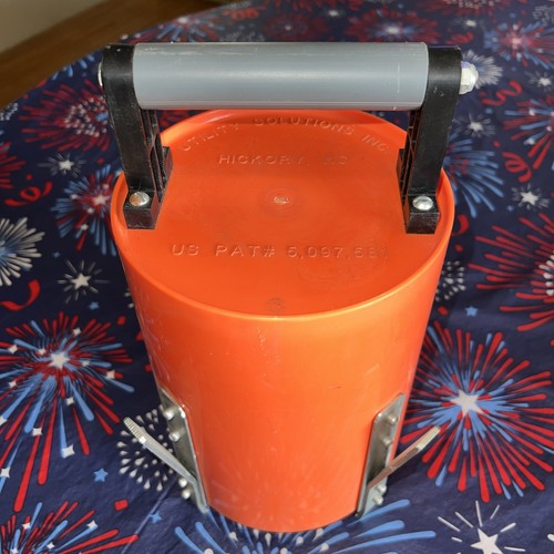 Utility solutions usmg meter - utility,