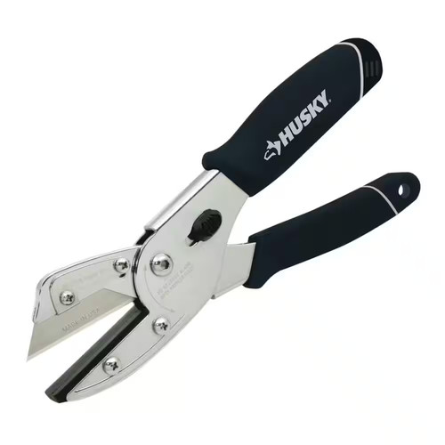 All purpose utility sharp - utility,